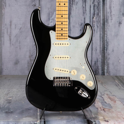 Fender Stratocaster Gitárkoptató - Egyedi Stratocaster pickguard - Neutral Essentials