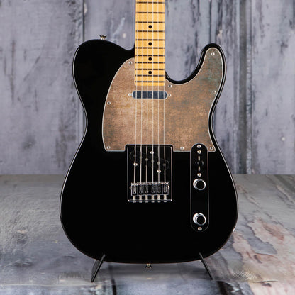 Fender Telecaster Gitár koptató - Egyedi Telecaster pickguard - Snug As a Bug