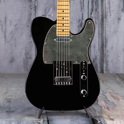 Fender Telecaster Gitár koptató - Egyedi Telecaster pickguard - Snug As a Bug